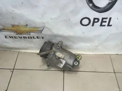 ���������� ������������ Opel Astra H �������� General Motors 13322147 13322147 ����