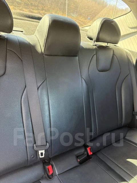 Hyundai Avante. CN7 ����