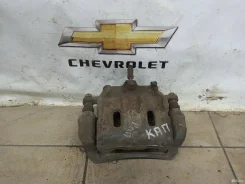 ������� �������� ����� Chevrolet Captiva, Antara General Motors 96625936 96625936 ����