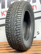 Roadmarch WinterXPro Studs 77. ������, ����������, 2023 ���, ����� ����