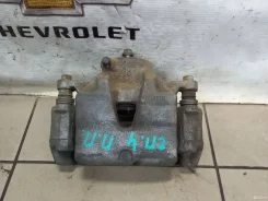 ������� �������� ������ Kia Sportage 4, Tucson 3 Hyundai / KIA 58130-D7600 58130D7600 ����