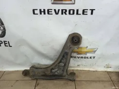 ����� �������� ������ Chevrolet Rezzo, Tacuma General Motors 96378348 96378348 ����