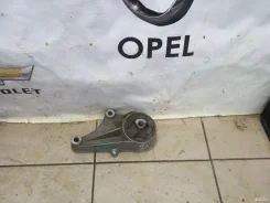 �������� ������� ��������� ����� ����� � General Motors 5684182 5684182 ����