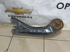 ����� ������ ������ 4WD Tucson 2, Sportage 3, IX35 Hyundai / KIA 552802Y800 552802Y800 ����