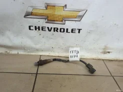 ������ ��������� ������� ������ ���� 1.1 ���� G4HG Hyundai / KIA 3921002900 3921002900 ����