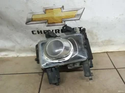 ��������������� ���� ����� Opel Astra H GM General Motors 13261999 13261999 ����