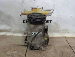 ���������� ������������ ������ ix35 ������� 3 G4KD Hyundai / KIA 97701-2S500 977012S500 ����