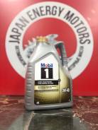 Mobil 1. 0W-40, �������������, 0,5��. ����