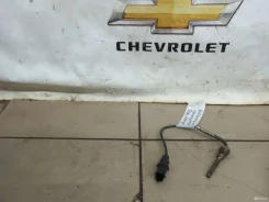 ������ ����������� �������� ������� Opel 2.0 cdti General Motors 55566185 55566185 ����