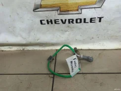 ������ ���������, ������ Ford Fucus, Ford Mondeo FORD USA YL849F472AD YL849F472AD ����