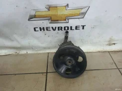 ����� ��� Lacceti, Aveo T250, T255, T200 F14D3, F16D3 General Motors 96451970 96451970 ����