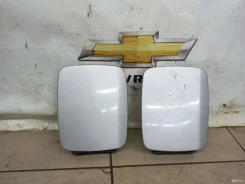 ����� ��������� Chevrolet Rezzo, Daewoo Tacuma General Motors 96261574 96261574 ����