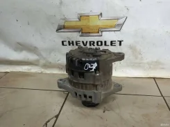 ��������� Chevrolet Rezzo A16DMS 1.6 ����� 90 �. � General Motors 96288095 96288095 ����