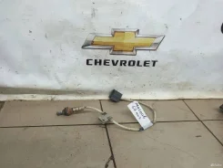 ������ ��������� ������ Mazda 6 GG 2.0, 2.3 Mazda LFH218861B LFH218861B ����