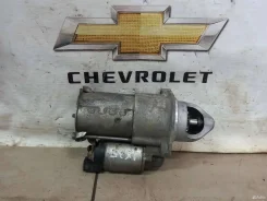 ������� 2.0 G4KD ���� Hyundai ix35, Sportage 3 Hyundai / KIA 36100-2G000 361002G000 ����