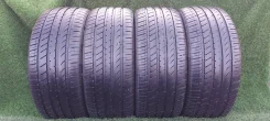 Goform GH18. ������, 2025 ���, �/�, ����� �� 5 % ����