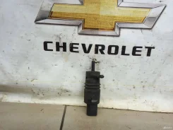 �������� ��������������� Chevrolet Cobalt Ravon R4 General Motors 94732534 94732534 ����