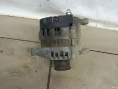 ��������� A16DMS Chevrolet Rezzo, Daewoo Tacuma General Motors 96288095 96288095 ����
