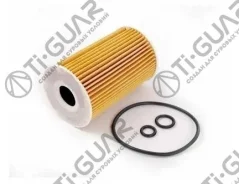 ������ �������� /�������� /TI-GUAR ��� Volkswagen Amarok 2010-, Tiguan 2007-, Transporter 2009-, AUDI Q3 2011, Q5 2008; TGC-C00088; HU7008Z 03L115466...