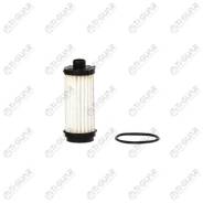 ������ ���� /������� TI-GUAR /Haval F7 F7X Dargo H6 Coupe �; TGC-C00096; 151100002 QF11B00016 GIH02106 Tiguar TGCC00096 TGCC00096 ����