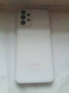 Samsung Galaxy A23. �/�, 128 ��, �����, ������ ����