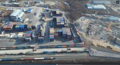 ����������� �������. ��� "���". ���������� ����, ���������� ��������� �����, �����, ����� ��������� 1-� 26 ����