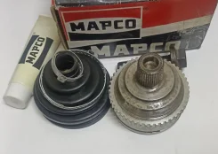 ���� ������� VW T4 � ABS ���. 16995 16995 ����