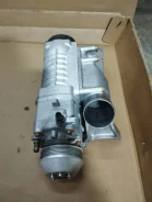 ������������. ����