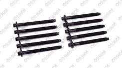 ����� � ����� / Ti-GUAR ��� Citroen Fiat Peugeot 2006- 22DT(4HU)(4HV)22CT(4HM); ���. 10/ ������ M12/ ��� ������ 1,5/ ������ 125��. ; TG-CHB023-SET; 96...