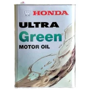 Honda. 0W-10, �������������, 4��. ����
