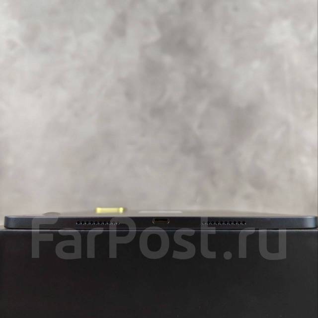 Poco Pad X1. 11 ������, ������ 512 �� ����