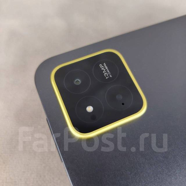 Poco Pad X1. 11 ������, ������ 512 �� ����