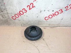 ����� ������ �������� Audi A6 C6 4F0412377B ����