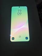 Samsung Galaxy A56 5G. �/�, 256 ��, �����, 3G, 4G LTE, 5G, Dual-SIM ����