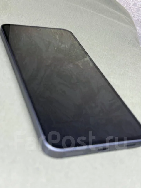 Samsung Galaxy A56 5G. �/�, 256 ��, �����, 3G, 4G LTE, 5G, Dual-SIM ����