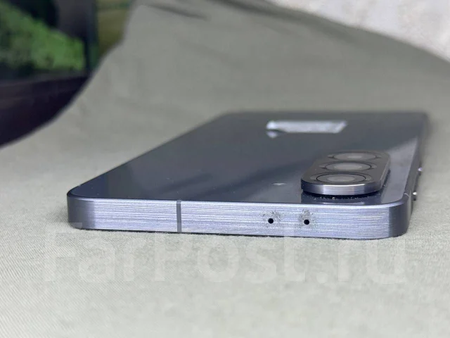 Samsung Galaxy A56 5G. �/�, 256 ��, �����, 3G, 4G LTE, 5G, Dual-SIM ����