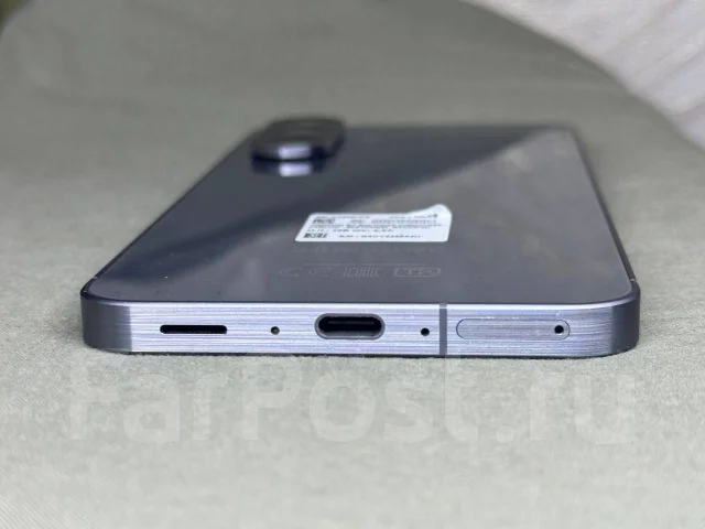 Samsung Galaxy A56 5G. �/�, 256 ��, �����, 3G, 4G LTE, 5G, Dual-SIM ����
