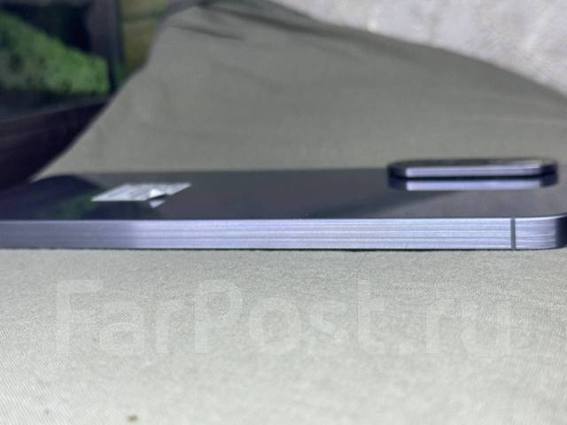 Samsung Galaxy A56 5G. �/�, 256 ��, �����, 3G, 4G LTE, 5G, Dual-SIM ����
