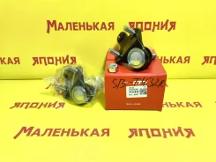 ������� CCR SB-T432R CBT85 ����