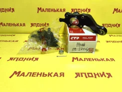 ������� CCR SB-3806L CBT49L ����