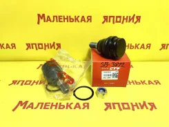������� CCR SB-3812 4334060010 ����