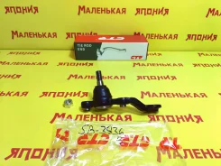 ������� CCR SB-3834R CBT44R ����