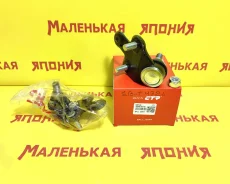 ������� CCR SB-T432L CBT86 ����
