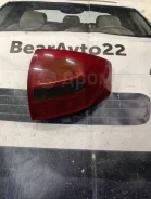 ���� ������ ������ Audi A6 C5 AGA 97� 4B5945096 4B5945096 ����