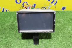 Sanyo NVA ����