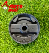 ������� ��������� (��������) Perfect Toyota 12361-11160 1236111160 ����