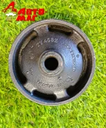 ������� ��������� (��������) Good Rubber Toyota 12361-16280 1236116280 ����