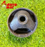������� ��������� (��������) RBI Toyota 12372-15180 1237215180 ����
