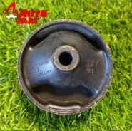 ������� ��������� (��������) RBI Toyota 12371-0M030 123710M030 ����