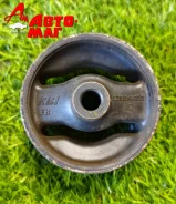 ������� ��������� (��������) RBI Toyota 12361-74370 1236174370 ����